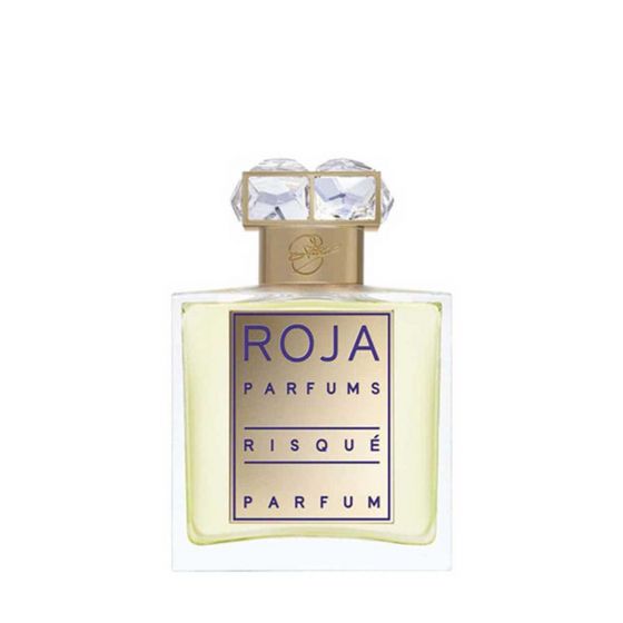 RISQUE PARFUM POUR FEMME