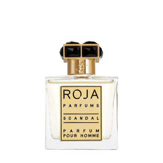 SCANDAL PARFUM POUR HOMME
