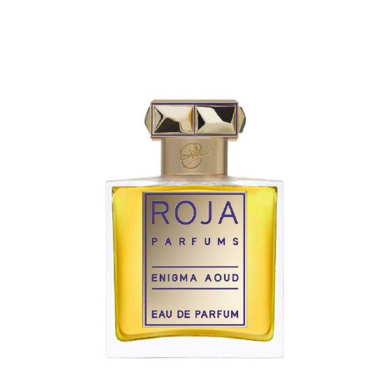 ENIGMA AOUD POUR FEMME EDP