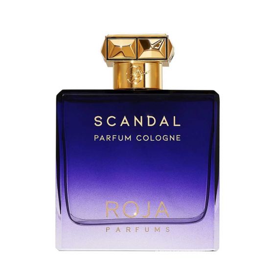 SCANDAL PARFUM COLOGNE