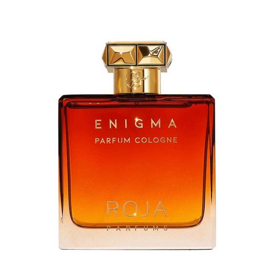 ENIGMA POUR HOMME