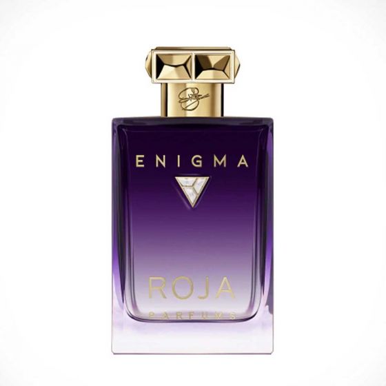 ENIGMA ESSENCE POUR FEMME
