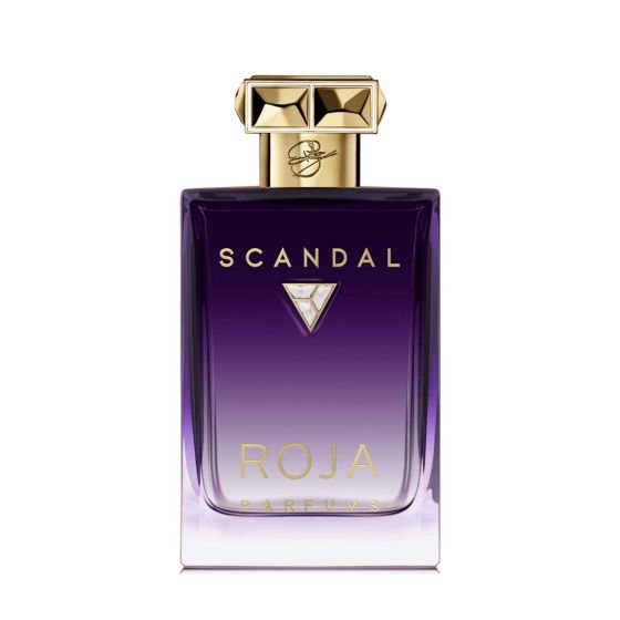 SCANDAL ESSENCE POUR FEMME
