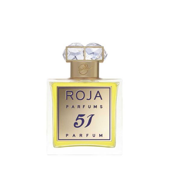 51 EDITION SPECIALE PARFUM