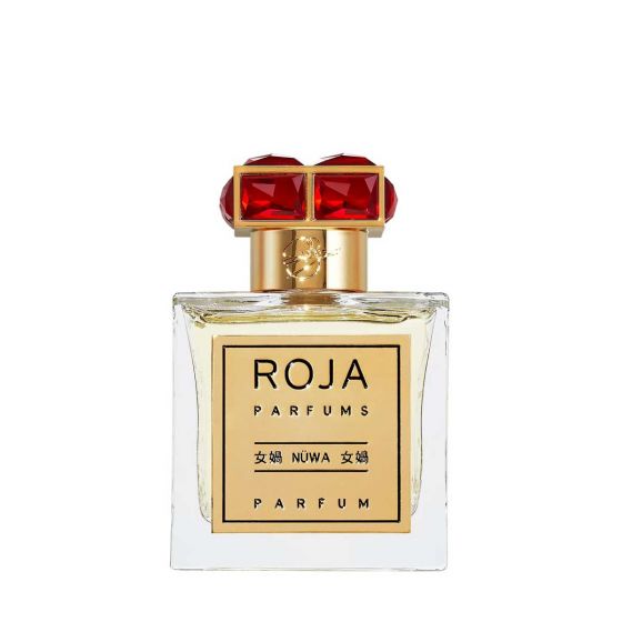 NÜWA PARFUM