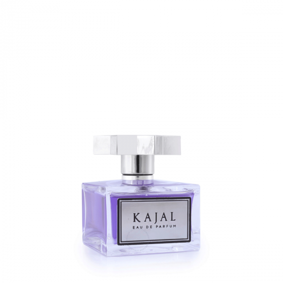 KAJAL EDP