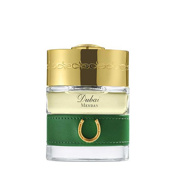 DUBAI MEYDAN