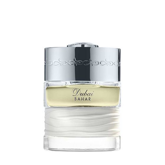 DUBAI BAHAR