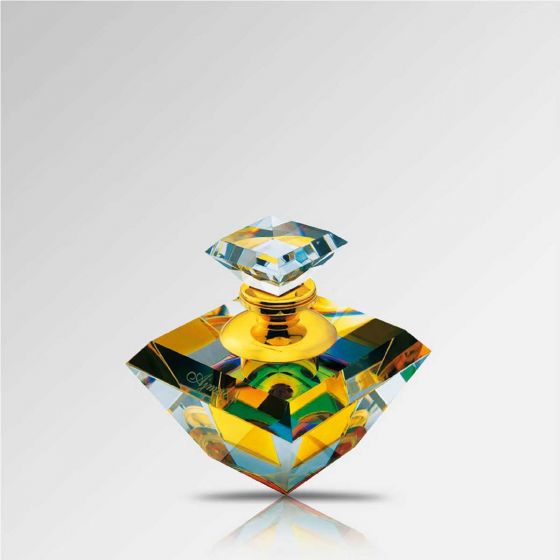 AJMAL II CONCENTRATED 17.5ML