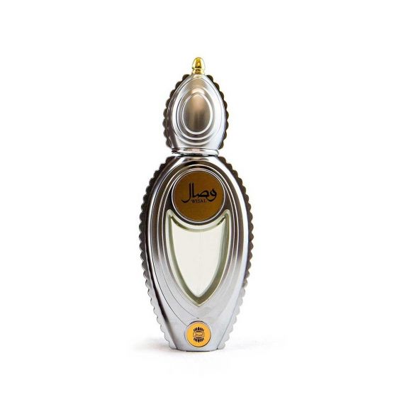 AJMAL WISAL EDP 50ML