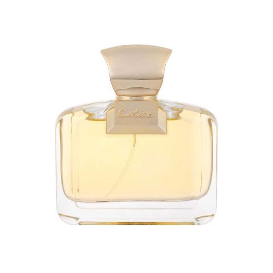 AJMAL ENTICE EDP 75ML