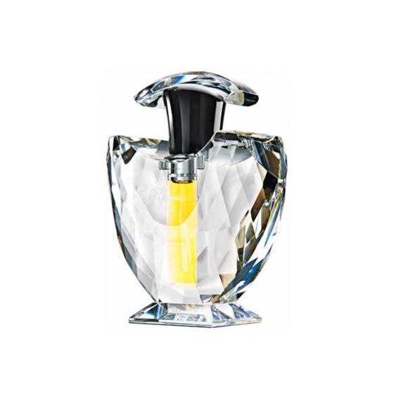 ALJMAL RELENTLESS CONCENTRATED 15ML