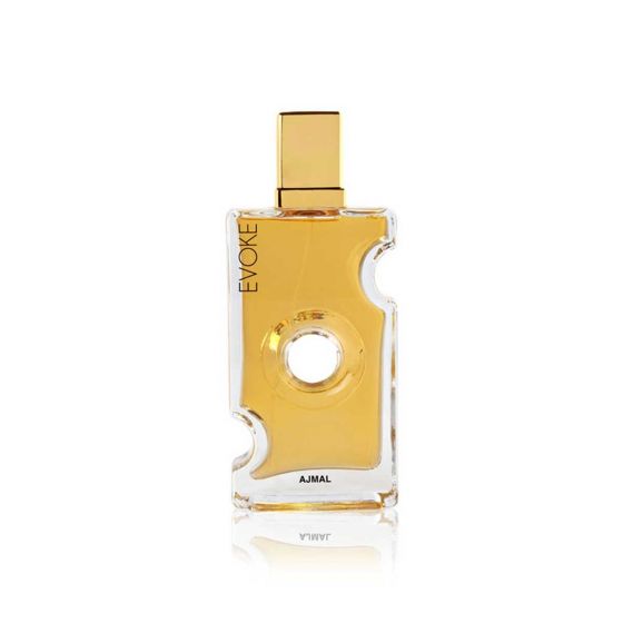 AJMAL EVOKE HER EDP 75ML