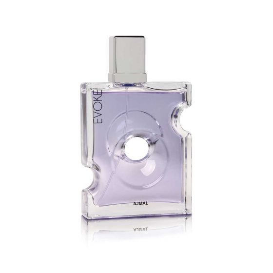 AJMAL EVOKE FOR HIM EDP 90ML