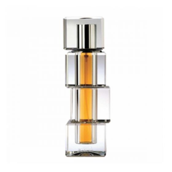 AJMAL BELIEVE HIM EDP 30ML