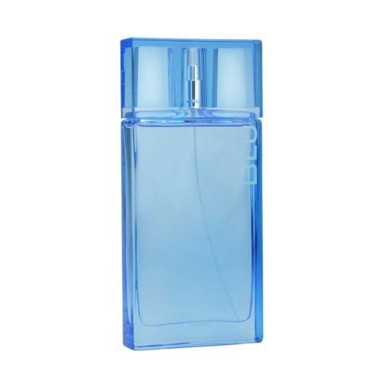 AJMAL BLU EDP 90ML