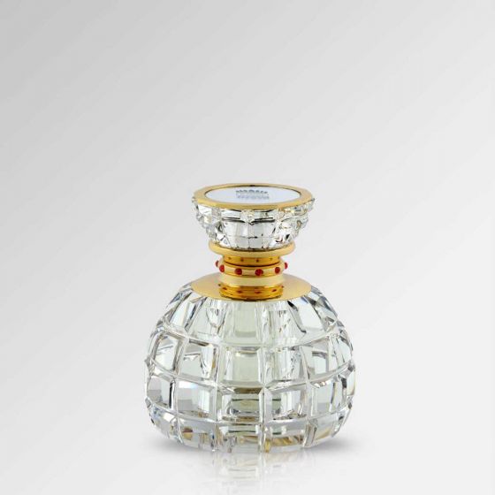 AJMAL AL JANAAN CONCENTRATED 18ML