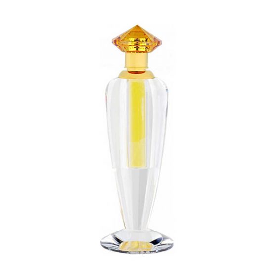 AJMAL AQAMAAR EDP 25ML