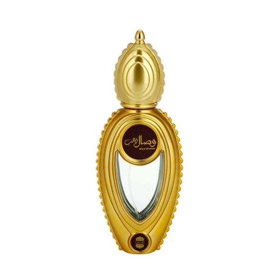 AJMAL WISAL DHAHAB EDP 50ML