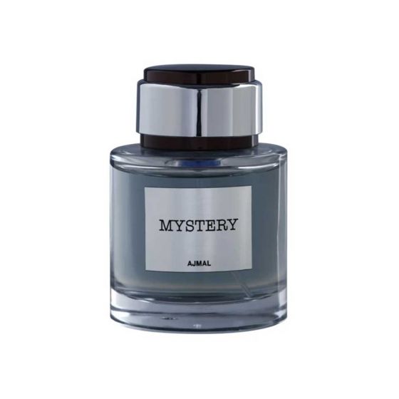 AJMAL MYSTERY EDP 100ML
