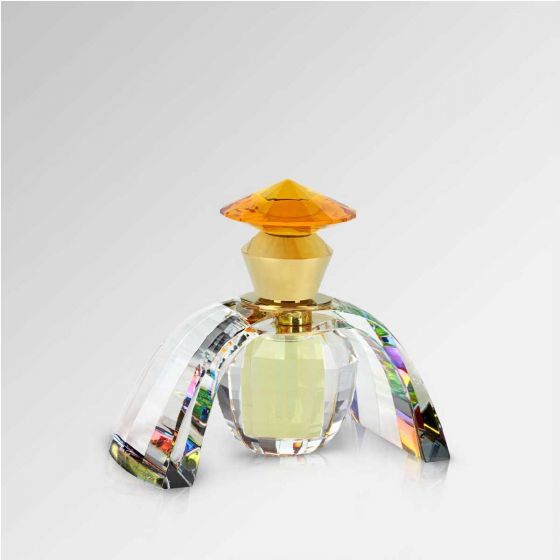 AJMAL AMARIS CONCENTRATED 12ML