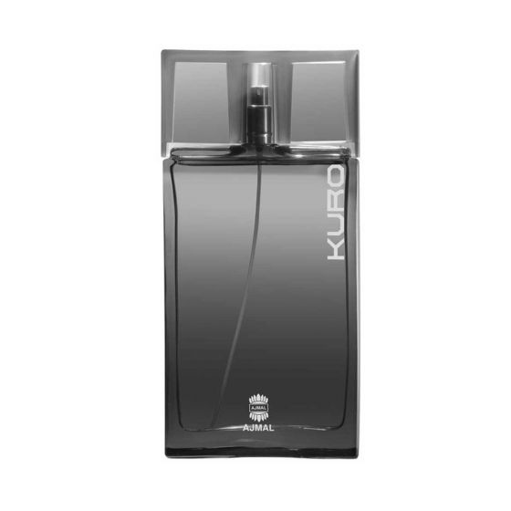 AJMAL KURO EDP 90ML