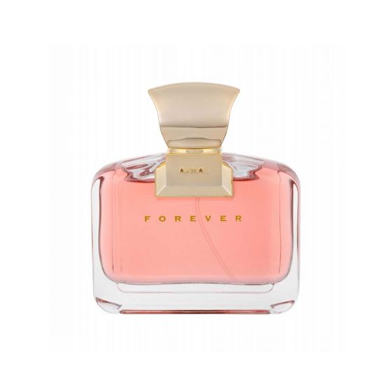 AJMAL ENTICE FOREVER EDP 75ML
