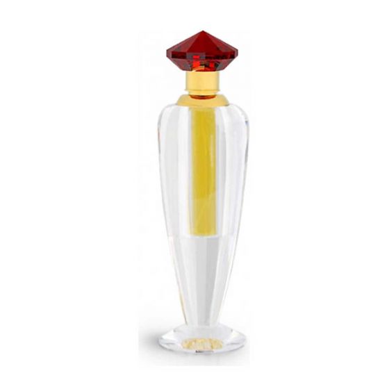 AJMAL REGALO EDP 25ML