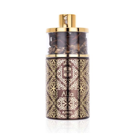 AJMAL ALIA  EDP 75ML