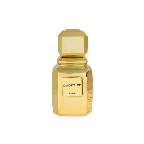 AJMAL OUDESIRE EDP 100ML