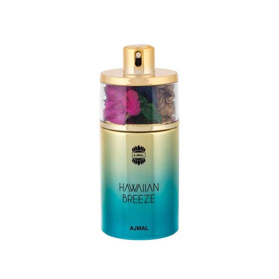AJMAL HAWAIIAN BREEZE EDP 75ML