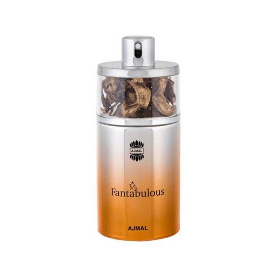 AJMAL FANTABULOUS EDP 75ML