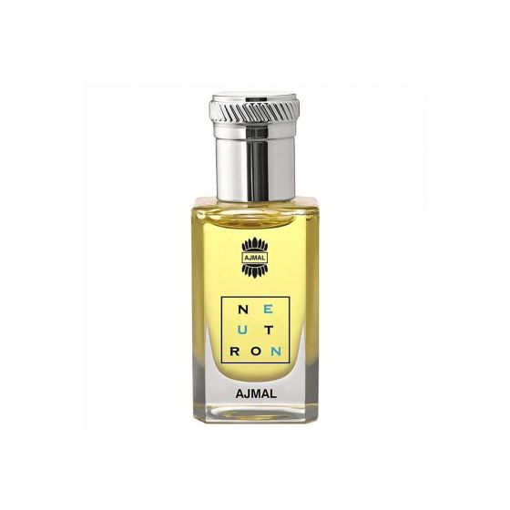 AJMAL NEUTRON CONCENTRATED OIL EDP 10ML