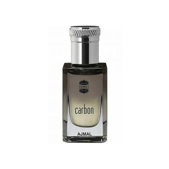 AJMAL CARBON CONCENTRATED PERFUME OIL 10ML