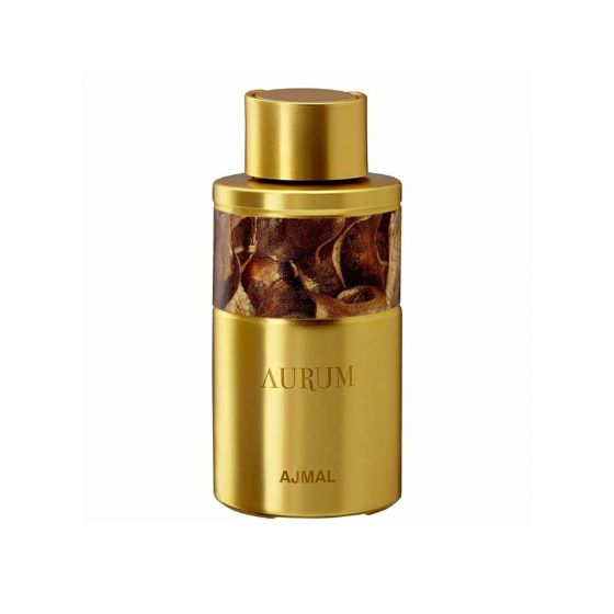 AJMAL AURUM CONCENTRATED PERFUME 10ML