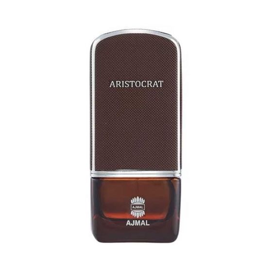 AJMAL ARISTOCRAT EDP 75ML