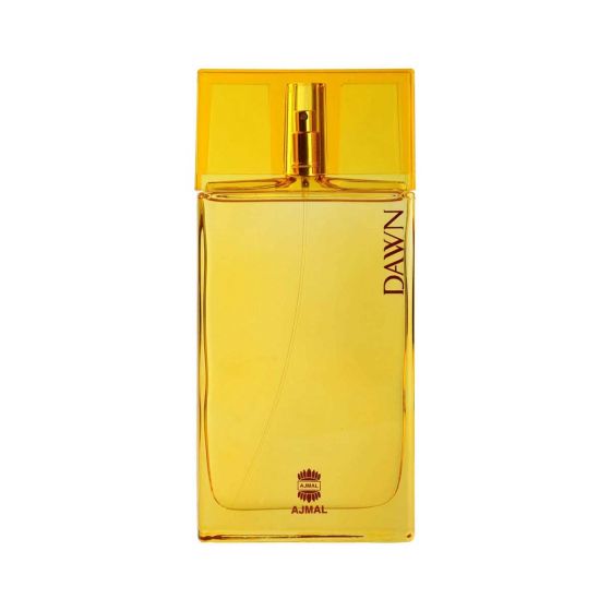 AJMAL DAWN EDP 90ML