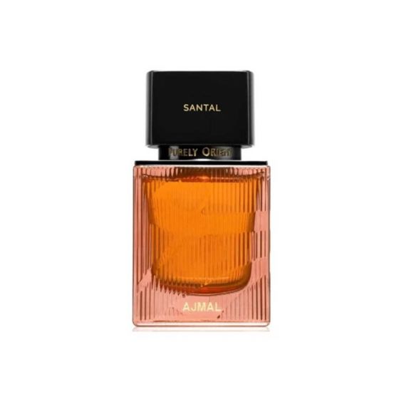 AJMAL PURELY ORIENT SANTAL EDP 75ML