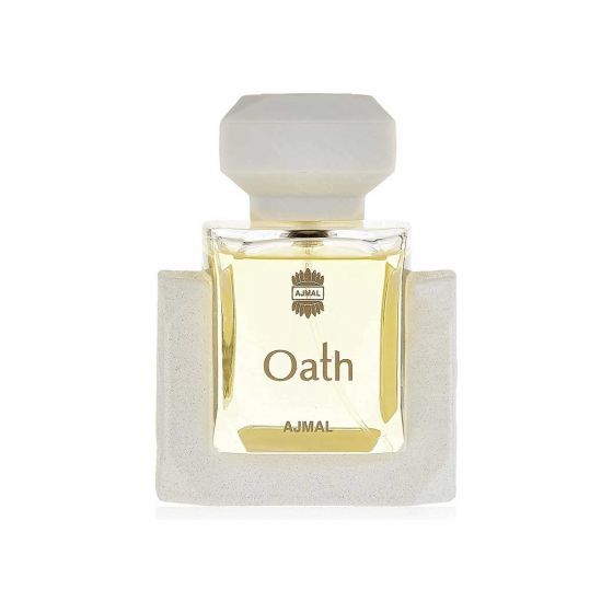 AJMAL OATH FOR HER EDP 100ML