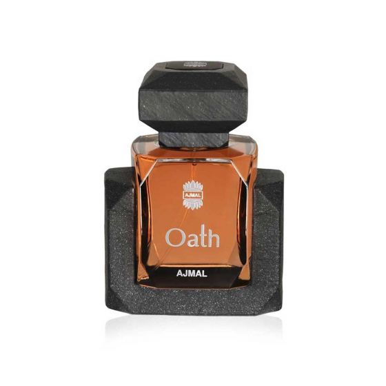 AJMAL OATH FOR HIM EDP 100ML