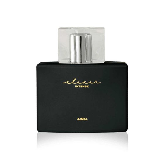 AJMAL ELIXIR INTENSE EDP 100ML