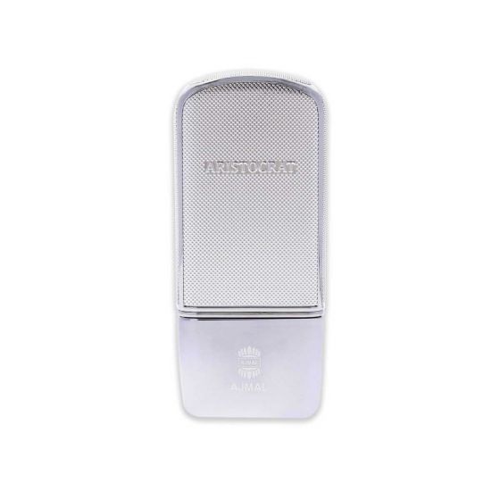 ARISTOCRAT PLATINUM EDP 75ML