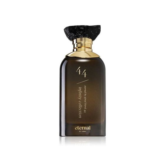ETERNAL BY AJMAL 44 EDP 100ML