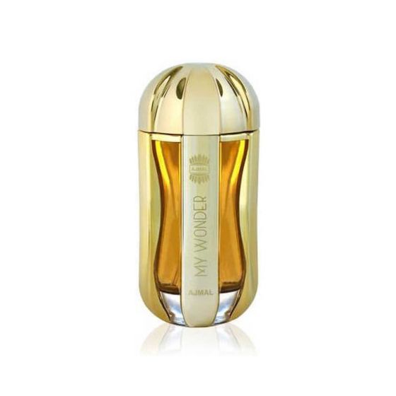 AJMAL MY WONDER EDP 85ML