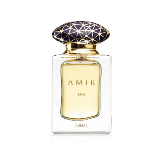 AJMAL AMIR ONE EDP 50ML