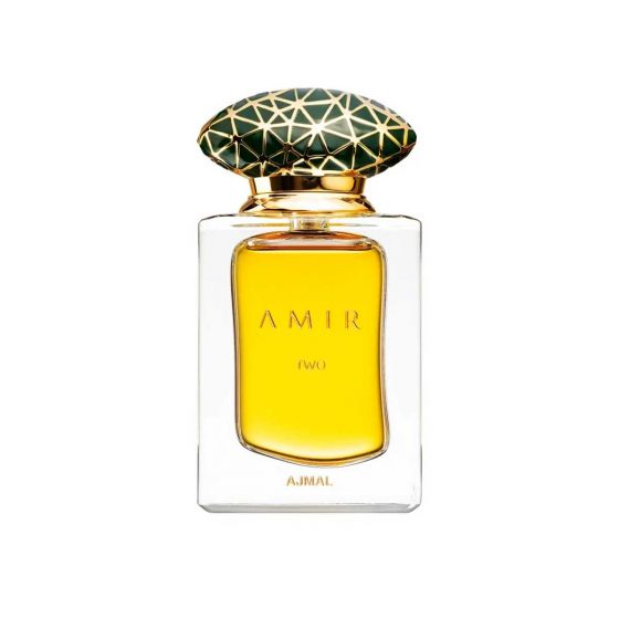 AJMAL AMIR 2 EAU DE PARFUM 50ML