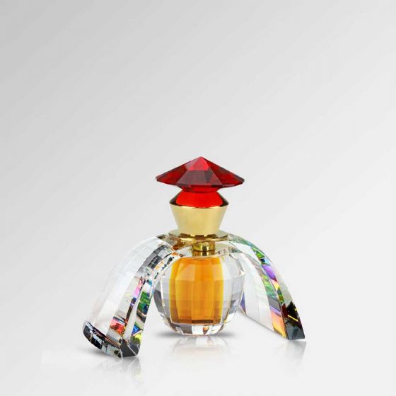 AJMAL ETERNAL CRESCENT CONCENTRATED 12ML