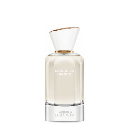 CRISTALLO BIANCO EDP