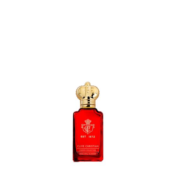 CRAB APPLE BLOSSM-50ml