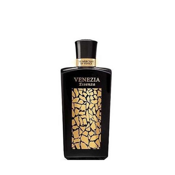 VENEZIA ESSENZA POUR HOMME